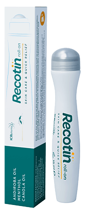 recotin roll-on image